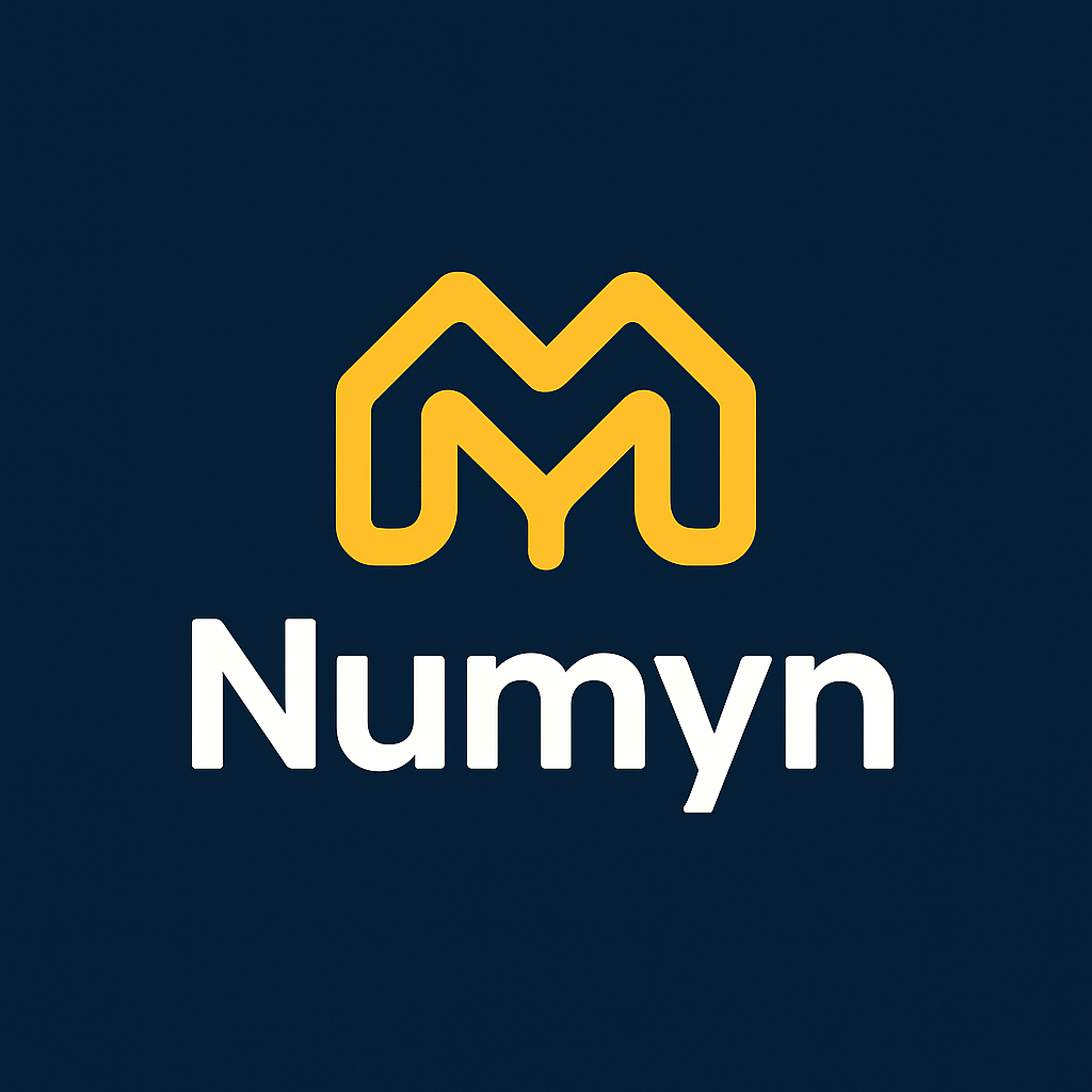 Numyn